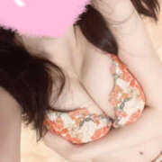 ヒメ日記 2025/05/29 18:15 投稿 ちづる ゴールドクイーン