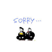 ヒメ日記 2025/05/30 18:06 投稿 ちづる ゴールドクイーン