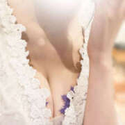 ヒメ日記 2025/05/31 12:16 投稿 ちづる ゴールドクイーン