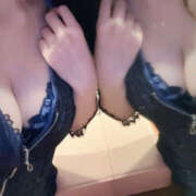 ヒメ日記 2025/06/06 09:24 投稿 ちづる ゴールドクイーン