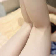 ヒメ日記 2025/06/10 00:14 投稿 ちづる ゴールドクイーン