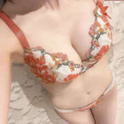 ヒメ日記 2025/07/10 10:06 投稿 ちづる ゴールドクイーン