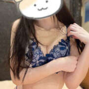 ヒメ日記 2025/07/16 01:11 投稿 ちづる ゴールドクイーン