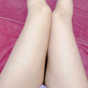 ヒメ日記 2025/08/03 16:15 投稿 ちづる ゴールドクイーン