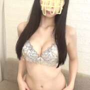 ヒメ日記 2025/08/17 15:00 投稿 ちづる ゴールドクイーン