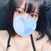 長月いのり 出勤してます♡ ゴシップガール～淑女不倫～