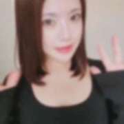 ヒメ日記 2025/02/20 09:52 投稿 りんご ごほうびSPA 大阪店