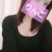 ヒメ日記 2025/02/20 10:52 投稿 りんご ごほうびSPA 大阪店