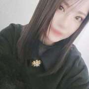 ヒメ日記 2025/02/25 13:22 投稿 りんご ごほうびSPA 大阪店