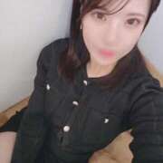 ヒメ日記 2025/02/27 21:32 投稿 りんご ごほうびSPA 大阪店