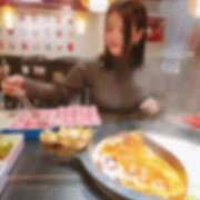 ヒメ日記 2025/03/06 18:42 投稿 りんご ごほうびSPA 大阪店