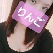 ヒメ日記 2025/03/10 13:32 投稿 りんご ごほうびSPA 大阪店