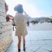 ヒメ日記 2025/03/11 10:52 投稿 りんご ごほうびSPA 大阪店