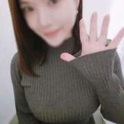 ヒメ日記 2025/03/11 22:02 投稿 りんご ごほうびSPA 大阪店