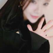 ヒメ日記 2025/03/12 08:52 投稿 りんご ごほうびSPA 大阪店