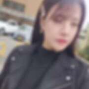 ヒメ日記 2025/03/12 11:22 投稿 りんご ごほうびSPA 大阪店