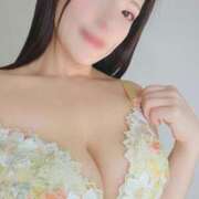 ヒメ日記 2025/03/13 22:12 投稿 りんご ごほうびSPA 大阪店