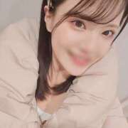 ヒメ日記 2025/03/16 08:22 投稿 りんご ごほうびSPA 大阪店