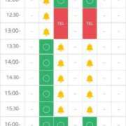 ヒメ日記 2025/03/16 18:52 投稿 りんご ごほうびSPA 大阪店