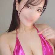 ヒメ日記 2025/03/20 20:42 投稿 りんご ごほうびSPA 大阪店