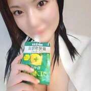 ヒメ日記 2025/03/20 21:42 投稿 りんご ごほうびSPA 大阪店