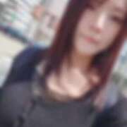 ヒメ日記 2025/03/22 14:02 投稿 りんご ごほうびSPA 大阪店