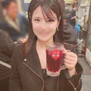 ヒメ日記 2025/03/23 01:42 投稿 りんご ごほうびSPA 大阪店