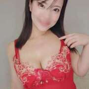 ヒメ日記 2025/03/25 23:51 投稿 りんご ごほうびSPA 大阪店