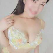 ヒメ日記 2025/03/27 20:49 投稿 りんご ごほうびSPA 大阪店