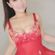 ヒメ日記 2025/03/28 20:02 投稿 りんご ごほうびSPA 大阪店