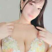 ヒメ日記 2025/03/31 00:32 投稿 りんご ごほうびSPA 大阪店