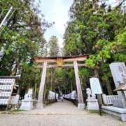 ヒメ日記 2025/04/01 21:35 投稿 りんご ごほうびSPA 大阪店