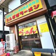 ヒメ日記 2025/04/01 21:42 投稿 りんご ごほうびSPA 大阪店