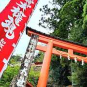 ヒメ日記 2025/04/01 22:22 投稿 りんご ごほうびSPA 大阪店