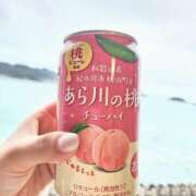 ヒメ日記 2025/04/03 23:12 投稿 りんご ごほうびSPA 大阪店