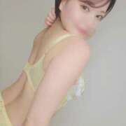 ヒメ日記 2025/04/08 11:02 投稿 りんご ごほうびSPA 大阪店