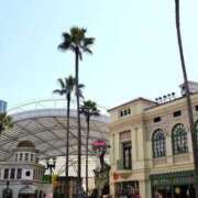 ヒメ日記 2025/04/08 13:32 投稿 りんご ごほうびSPA 大阪店