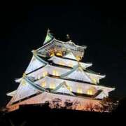 ヒメ日記 2025/04/08 22:52 投稿 りんご ごほうびSPA 大阪店