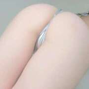 ヒメ日記 2025/04/09 21:02 投稿 りんご ごほうびSPA 大阪店