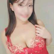 ヒメ日記 2025/04/10 10:42 投稿 りんご ごほうびSPA 大阪店