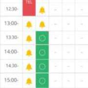 ヒメ日記 2025/04/23 08:32 投稿 りんご ごほうびSPA 大阪店
