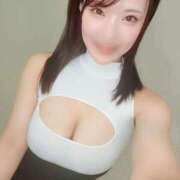 ヒメ日記 2025/04/29 00:12 投稿 りんご ごほうびSPA 大阪店