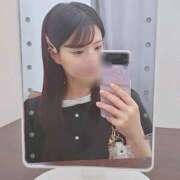 ヒメ日記 2025/04/29 11:02 投稿 りんご ごほうびSPA 大阪店