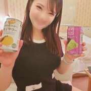 ヒメ日記 2025/05/02 15:22 投稿 りんご ごほうびSPA 大阪店