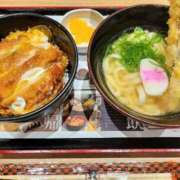 ヒメ日記 2025/05/07 00:12 投稿 りんご ごほうびSPA 大阪店