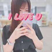 ヒメ日記 2025/05/08 13:42 投稿 りんご ごほうびSPA 大阪店