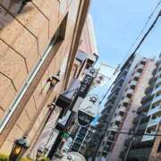 ヒメ日記 2025/05/08 14:12 投稿 りんご ごほうびSPA 大阪店