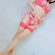 ヒメ日記 2025/05/08 20:42 投稿 りんご ごほうびSPA 大阪店