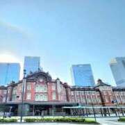 ヒメ日記 2025/05/15 20:22 投稿 りんご ごほうびSPA 大阪店