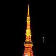 ヒメ日記 2025/05/15 22:42 投稿 りんご ごほうびSPA 大阪店